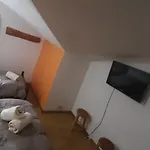 Posada Copahue