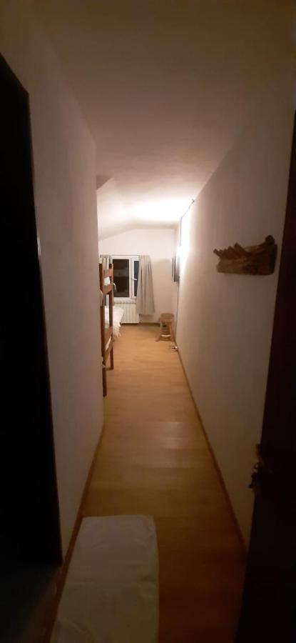 Copahue Bed & Breakfast San Carlos de Bariloche