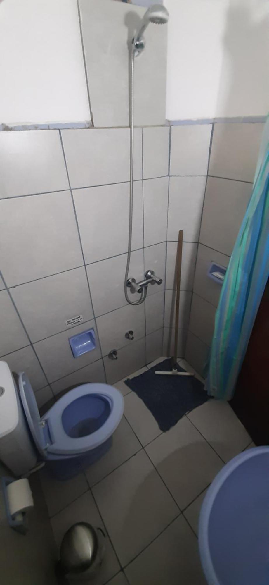 Bed & Breakfast Copahue San Carlos de Bariloche